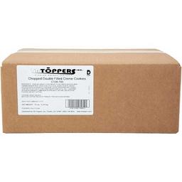 Product thumb gallery 522999624