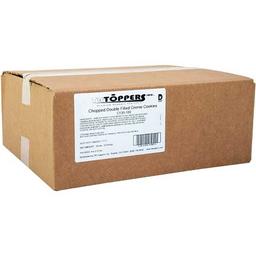 Product thumb gallery 265770002