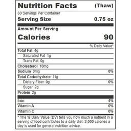 Product thumb gallery 383413299