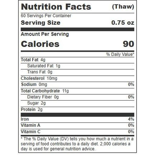 Product gallery 383413299