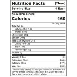 Product thumb gallery 984628206