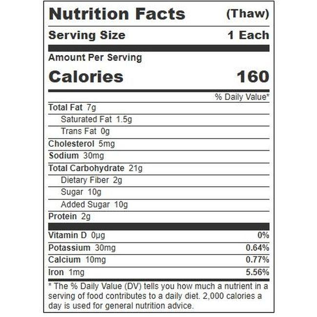 Product gallery 984628206