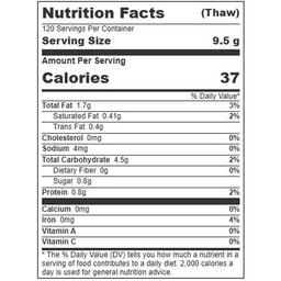 Product thumb gallery 956442979