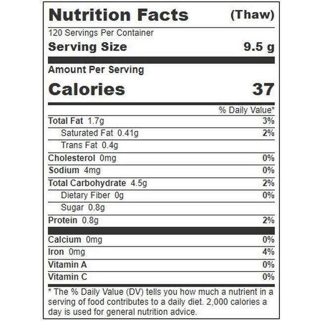 Product gallery 956442979