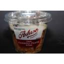 Small Cannoli Shells