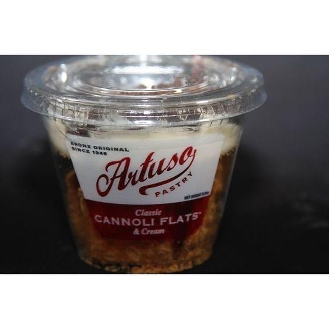 Product gallery 700672913