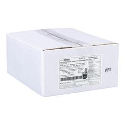 Product thumb gallery 909786326