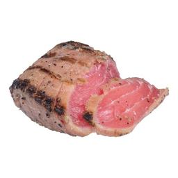 Product thumb gallery 742911768