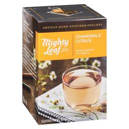 Product thumb gallery 915209795