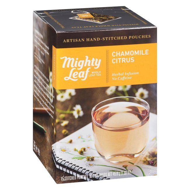 Product gallery 915209795