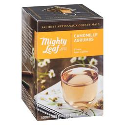 Product thumb gallery 930267361