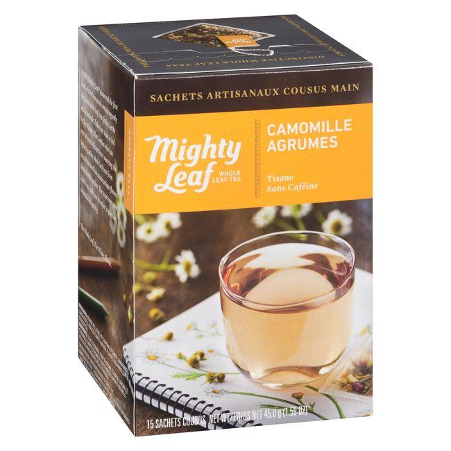 Product gallery 930267361