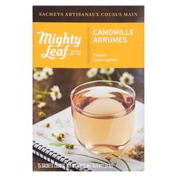 Product thumb gallery 282623870