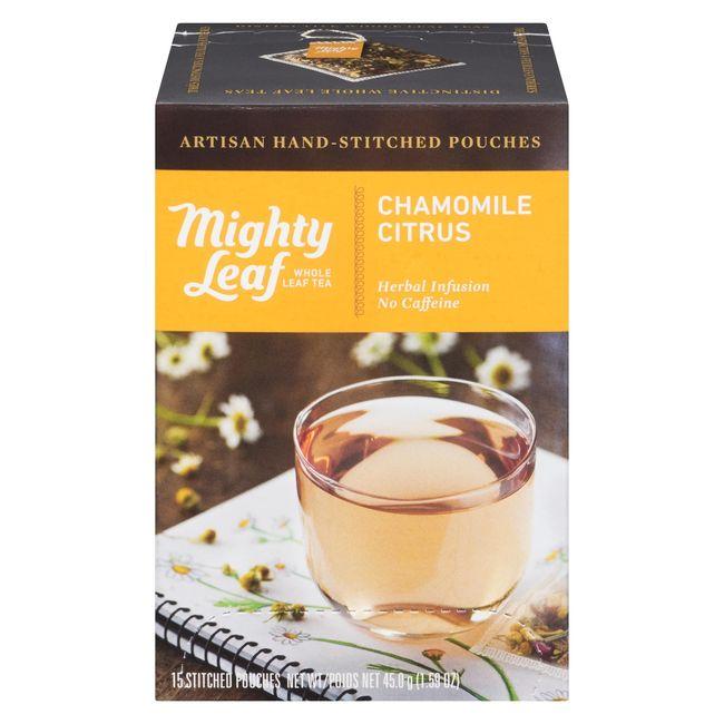 Product gallery 804271596