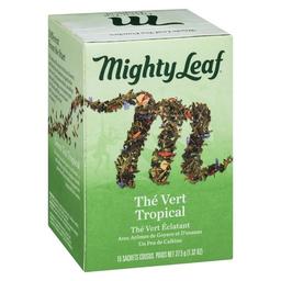 Product thumb gallery 658011738