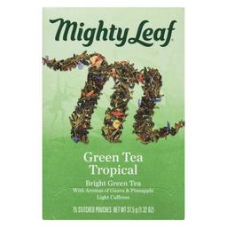 Product thumb gallery 366029675