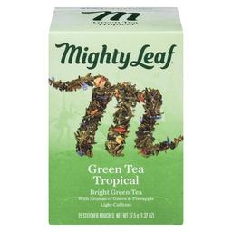 Product thumb gallery 634050427