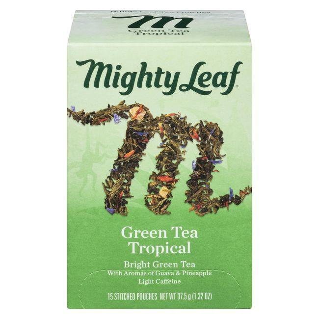 Product gallery 634050427