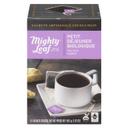 Organic Breakfast Black Tea