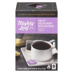 Product thumb gallery 550088500