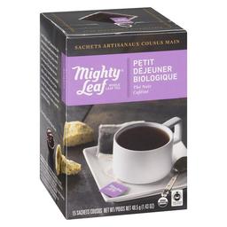 Product thumb gallery 181863156