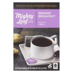 Product thumb gallery 565160734