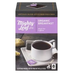 Product thumb gallery 943110621