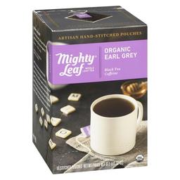 Product thumb gallery 636594783