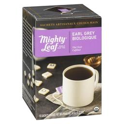 Product thumb gallery 290323328