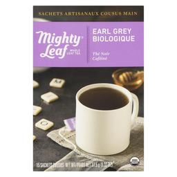 Product thumb gallery 56673859