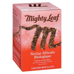 Product thumb gallery 92872272