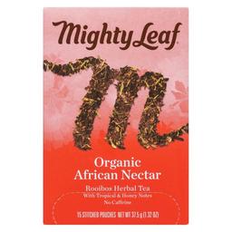 Product thumb gallery 465353806