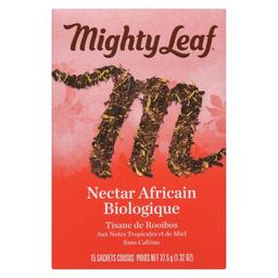 Product thumb gallery 190370477