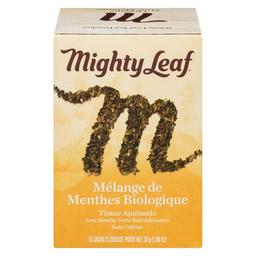 Product thumb gallery 950119787