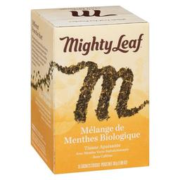 Product thumb gallery 879348950