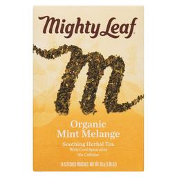 Product thumb gallery 66854457