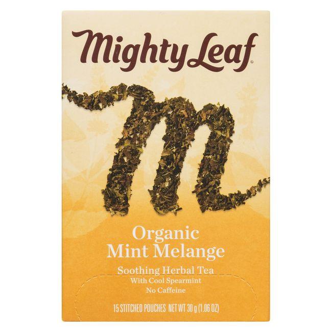 Product gallery 66854457