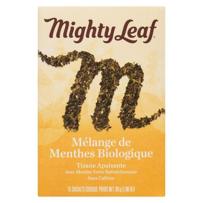 Product gallery 628181256