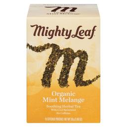 Product thumb gallery 389718367