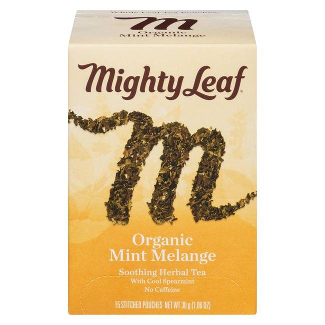 Product gallery 389718367