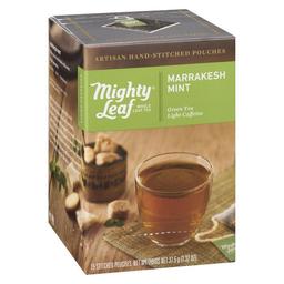 Product thumb gallery 224957062