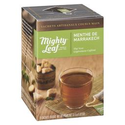 Product thumb gallery 216548073