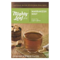 Product thumb gallery 756281830