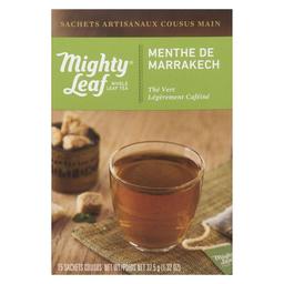 Product thumb gallery 336510971