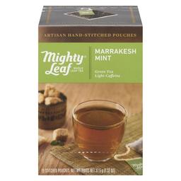 Product thumb gallery 908676376