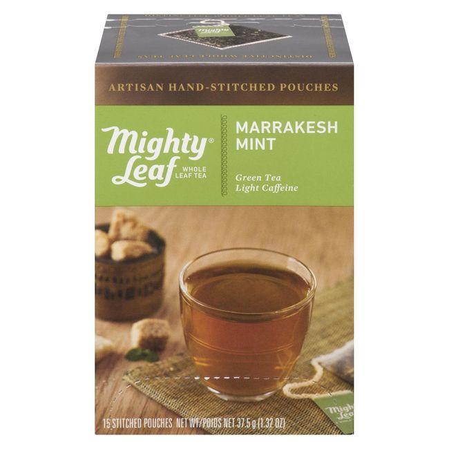 Product gallery 908676376