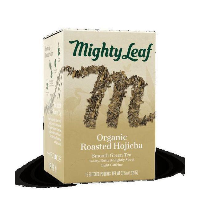 Product gallery 399814966