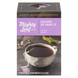 Product thumb gallery 260821627