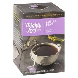 Product thumb gallery 433310497