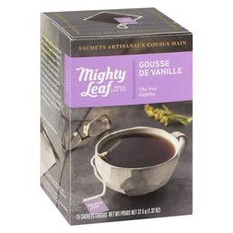 Product thumb gallery 588441996